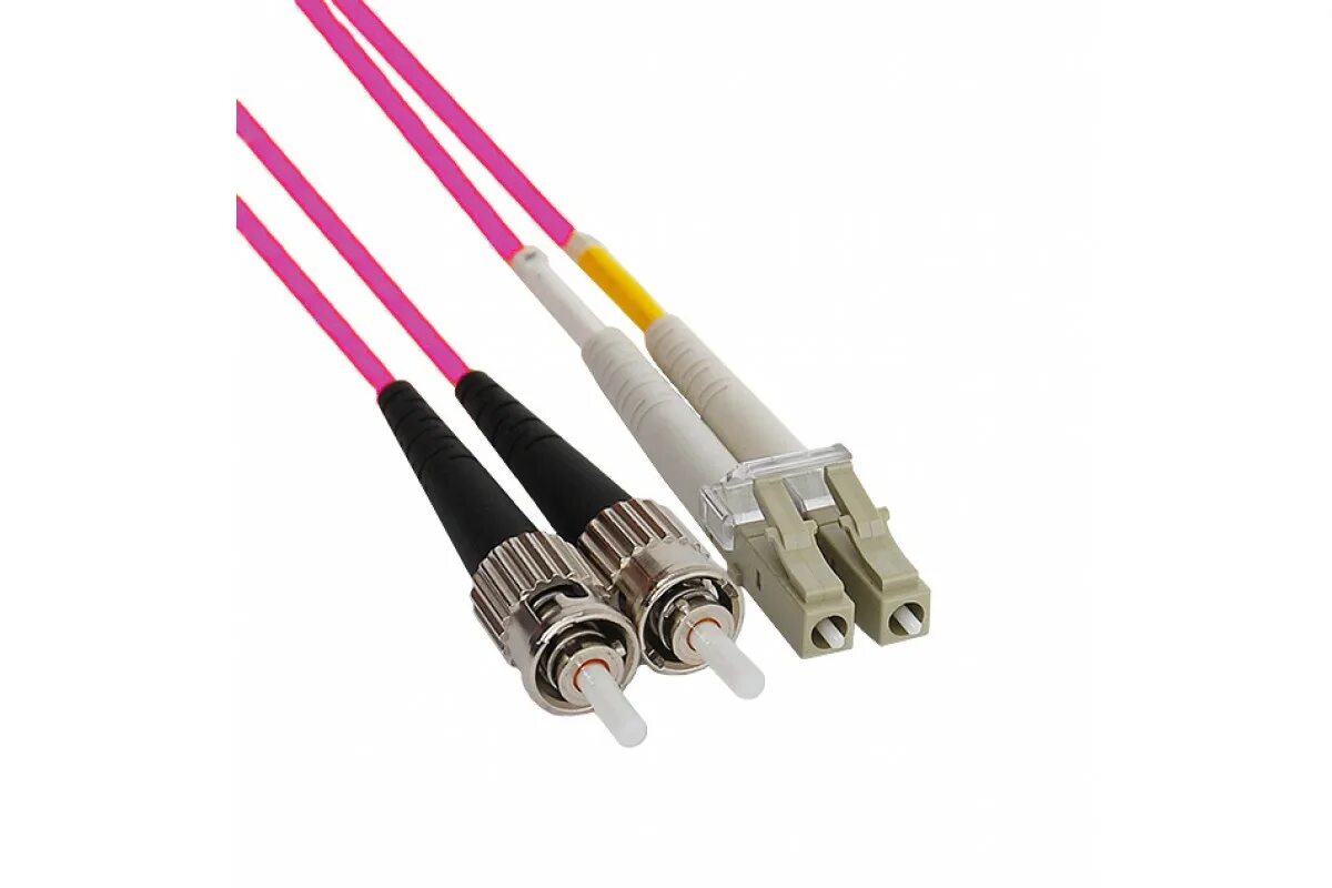 Fc duplex lc duplex 2. Оптический шнур lc/upc-lc/upc 50/125 dpc. шнур коммутационный оптический duplex, om4 50/125, lc-lc, lszh,. mm 62,5/125 st/pc-st/pc duplex. fc-504-lc-lc-40g-2m этикетка.