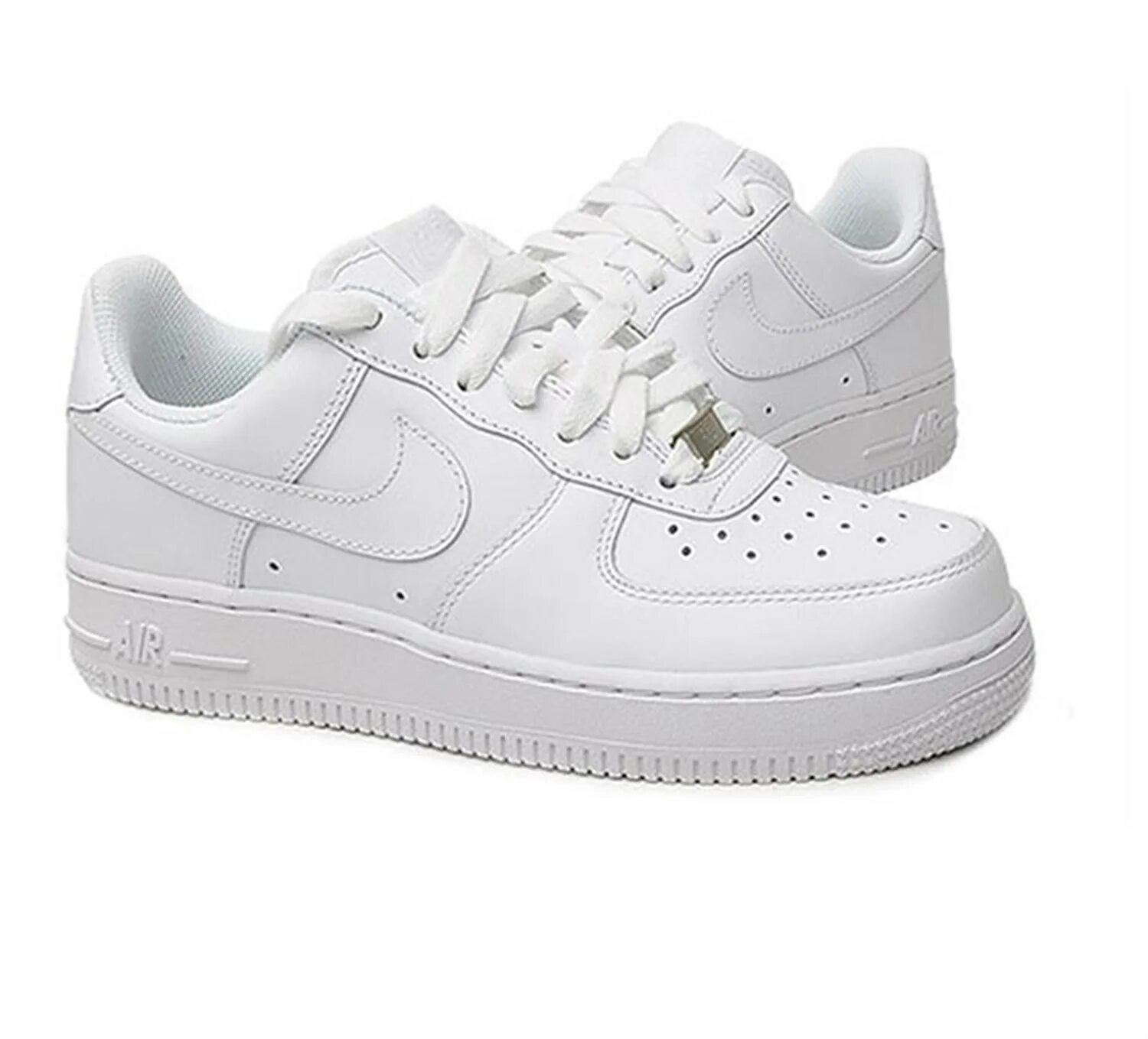 Кеды найк форсы. Кеды Nike Air Force женские. Найк АИР Форс женские. Nike Air Force 1 детские.