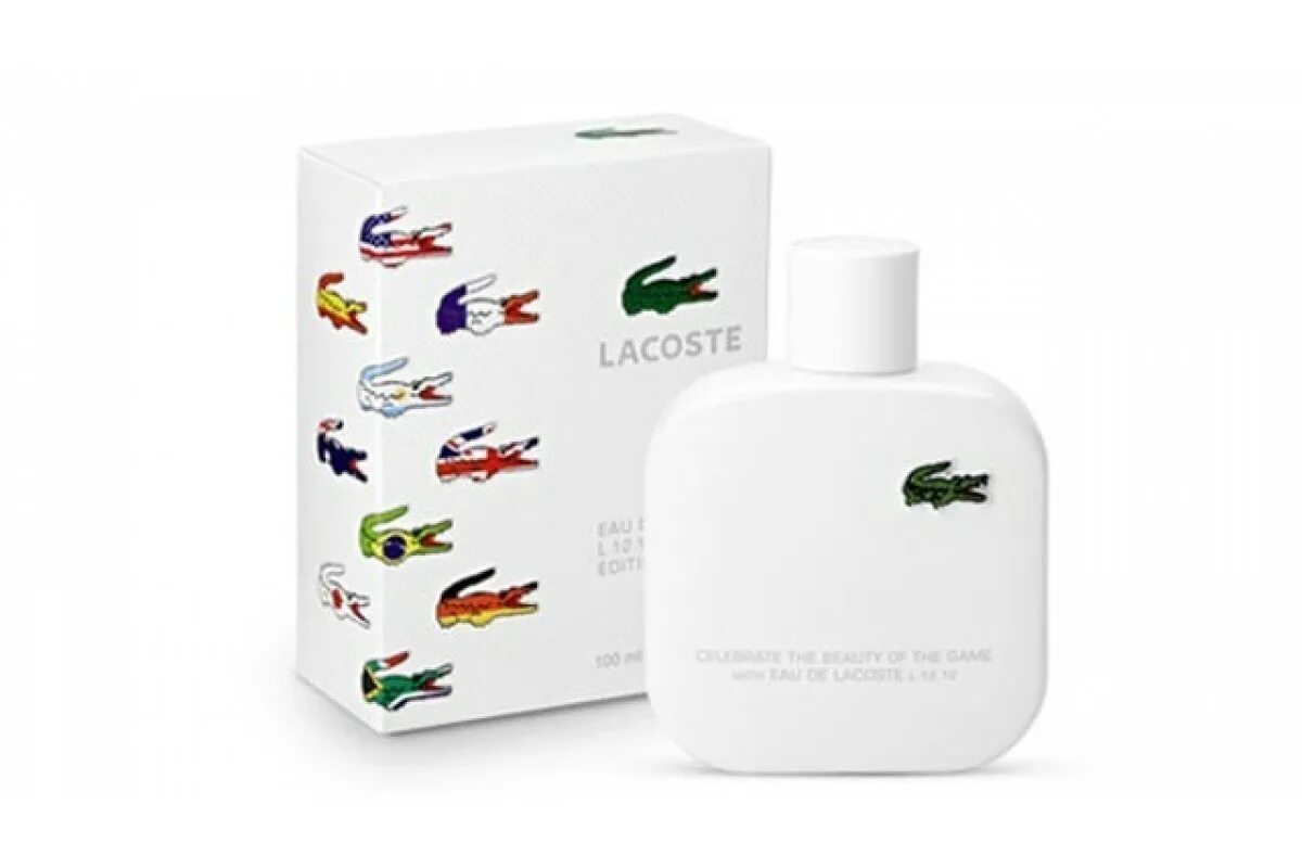 Lacoste перевод. Eau de Lacoste l.12.12. White Lacoste. Lacoste — l.12.12. White Lacoste m. Lacoste "Eau de Lacoste l.12.12 Blanc Limited Edition. Духи лакост l.12.12 мужские blank.