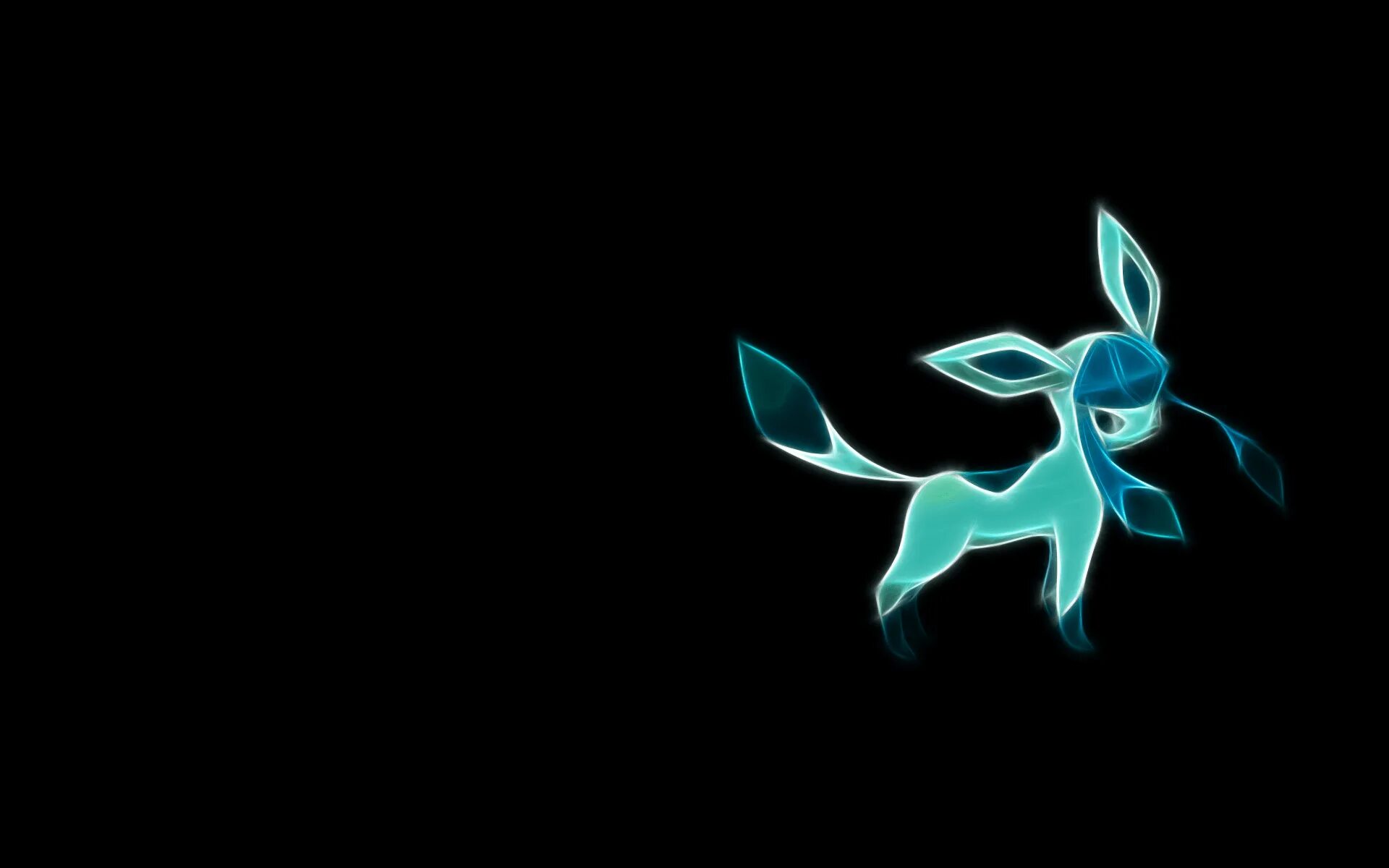 Покемон гласеон. Pokemon Glaceon. Покемон Glaceon anthro. Покемон гласеон Огненный.