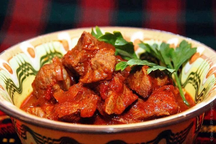 Beef Tomato Stir-fry Recipe Beef recipes, Asian recipes, Recipes