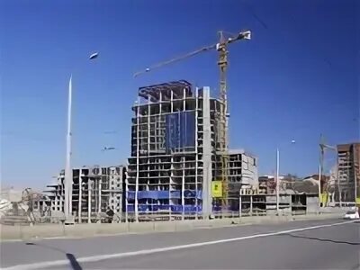 Сиверса 3 ростов на дону