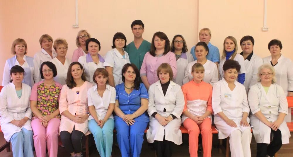 санаторий омский. детский санаторий омск. 2 любинская 2 омск детский санаторий. детский санаторий омск. санаторий 1 омск стальского.