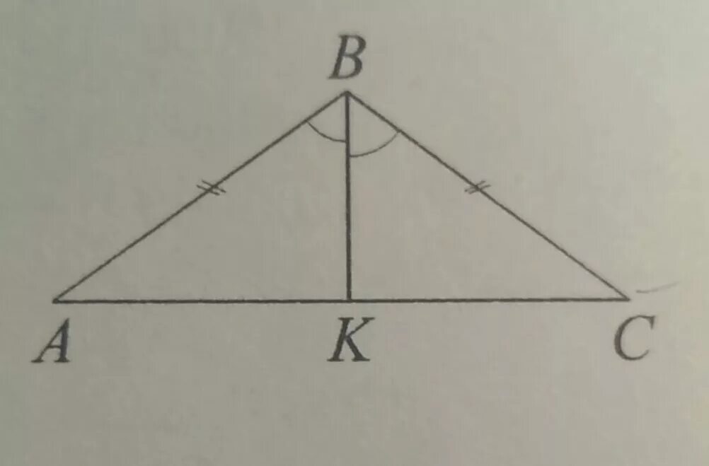 F ab bc c. Треугольник ABC биссектриса BK 12. В треугольнике АВС ab=BC ab=12. Треугольник а б у биссектриса б к. BK биссектриса треугольника ABC.