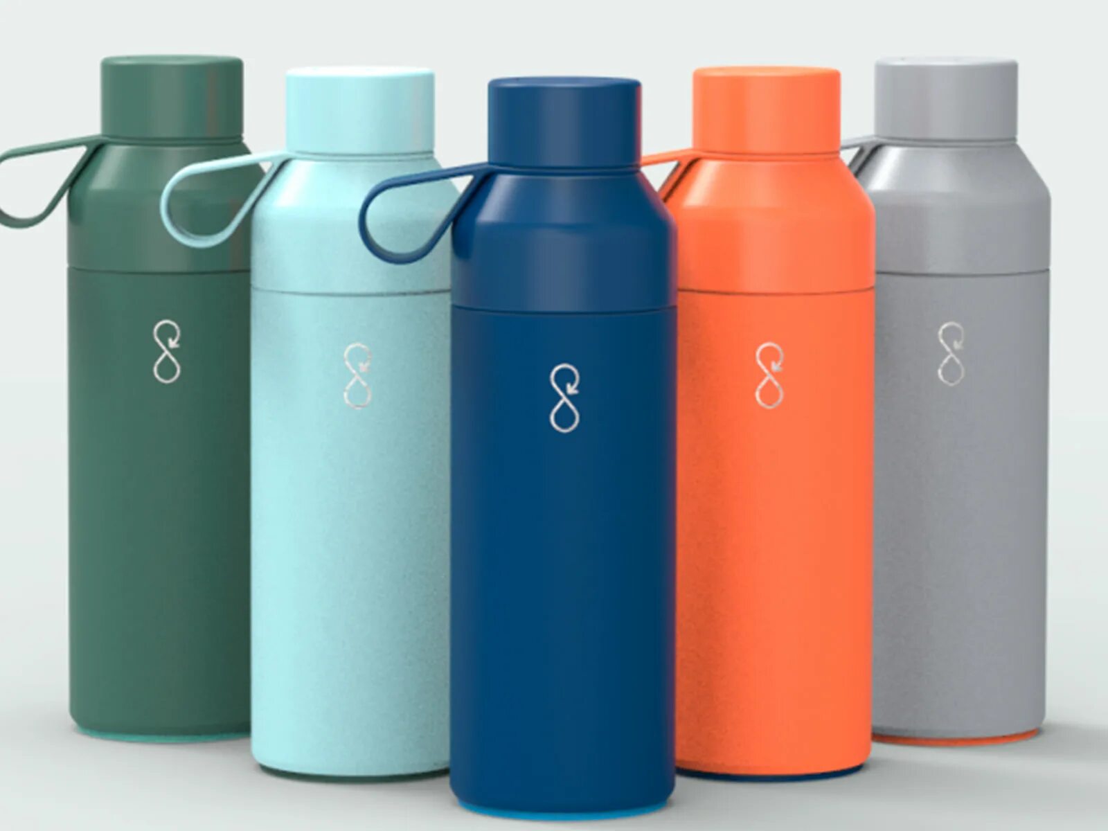 Ocean Bottle. Цвет бутылка. Smart Water Bottle. Ocean Bottle стартап.