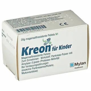 Creon