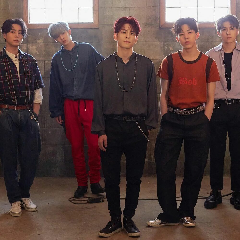 6 worst day 6. Shoot me day6 (데이식스). day6 альбомы. дэй6 2025. bay6 группа.