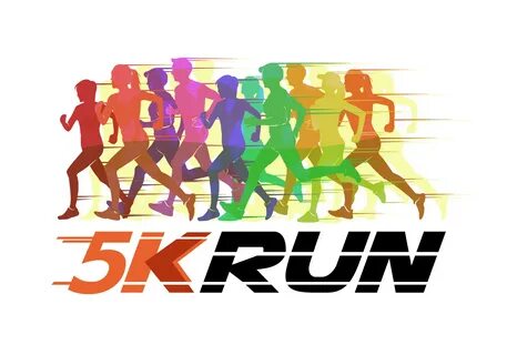 K run