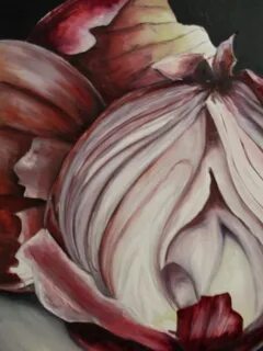 Art form