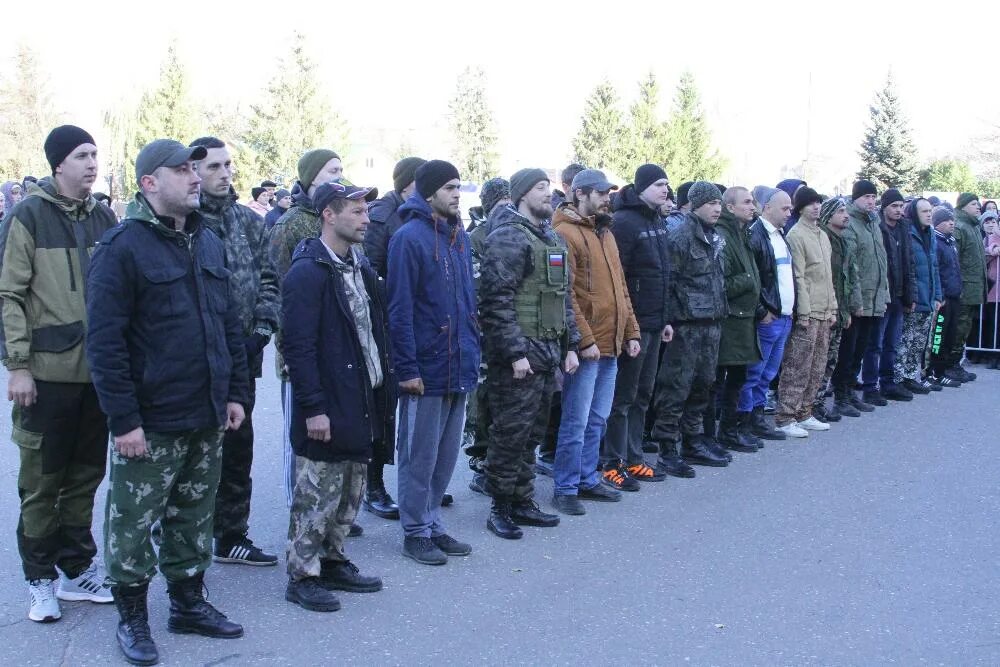 Мобилизация 1 группа. Ртищево мобилизация. Мобилизация в Саратовской области на сегодняшний день. Мобилизация в Смоленской области. Саратовские мобилизованные на Украине.