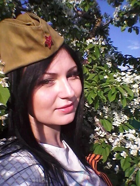 Киселева смоленск. Киселева смоленск. Любовь киселева смоленск. Киселева смоленск. Киселева смоленск.