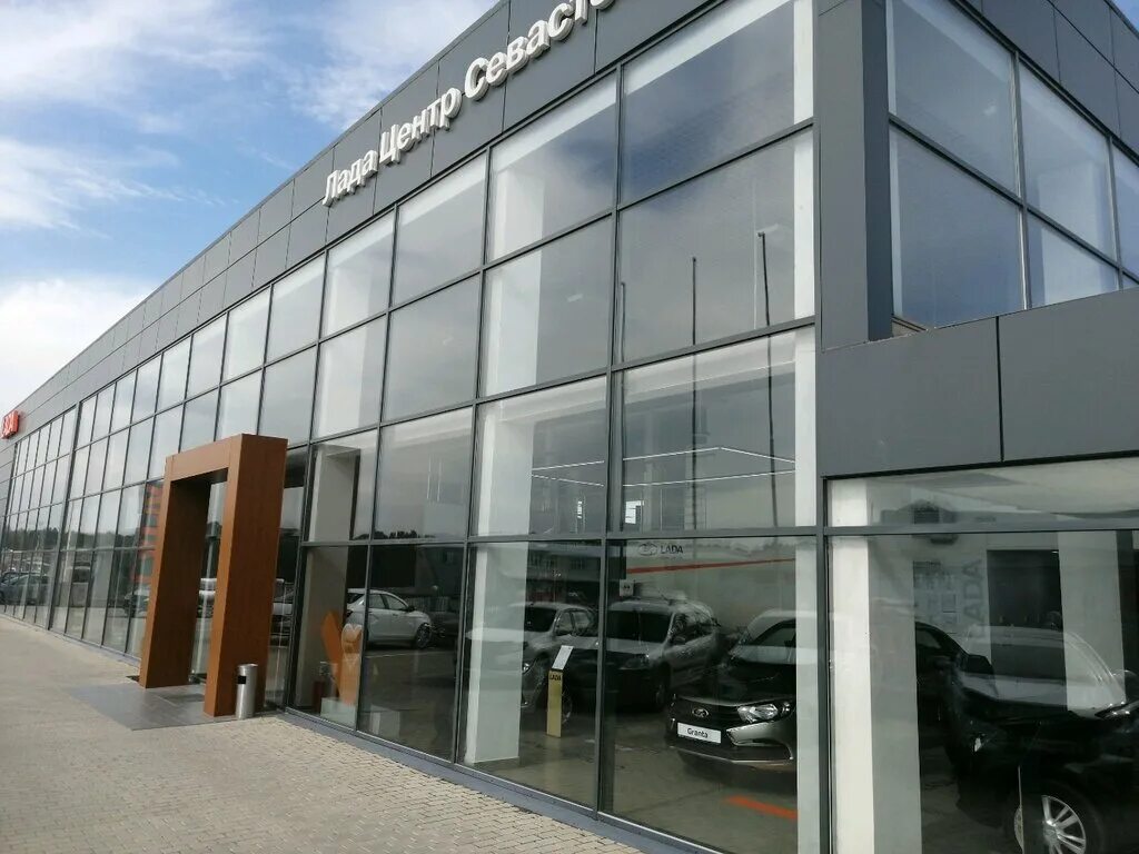 Auto capital севастополь стрелецкая улица, 2. камышовое шоссе 27. автосалоны в севастополе, официальный дилер. тойота севастополь официальный дилер. камышовское шоссе 4 севастополь автосалон.