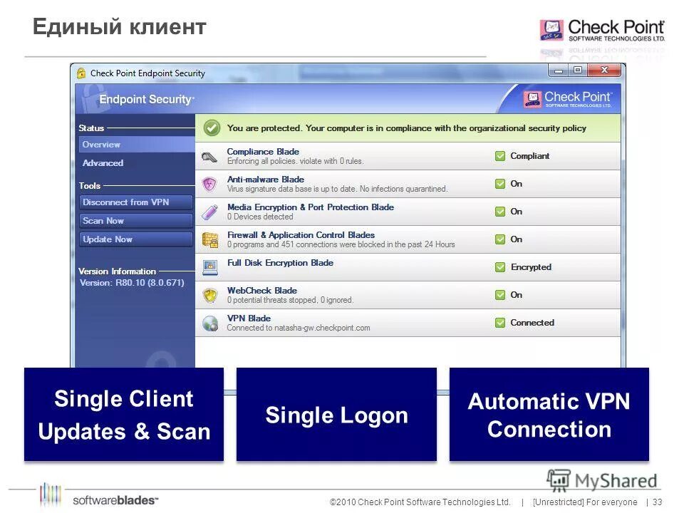 Программа Checkpoint. Чек-Пойнт в программе. Check point VPN client Firewall. Checkpoint VPN значок в трее.