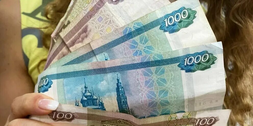 Выплаты на 20 лет. Выплаты на 20 лет