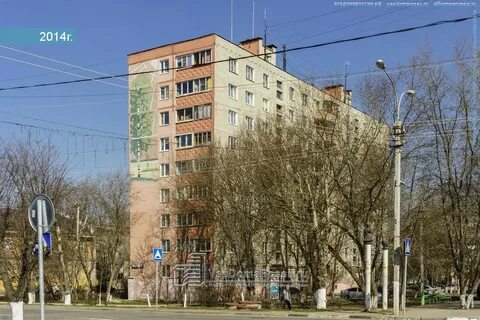 Дом дмитров московская