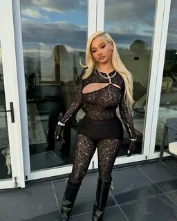 Want More? Alabama Barker Nudes Leak- Your Desired Access