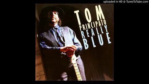 Real blues