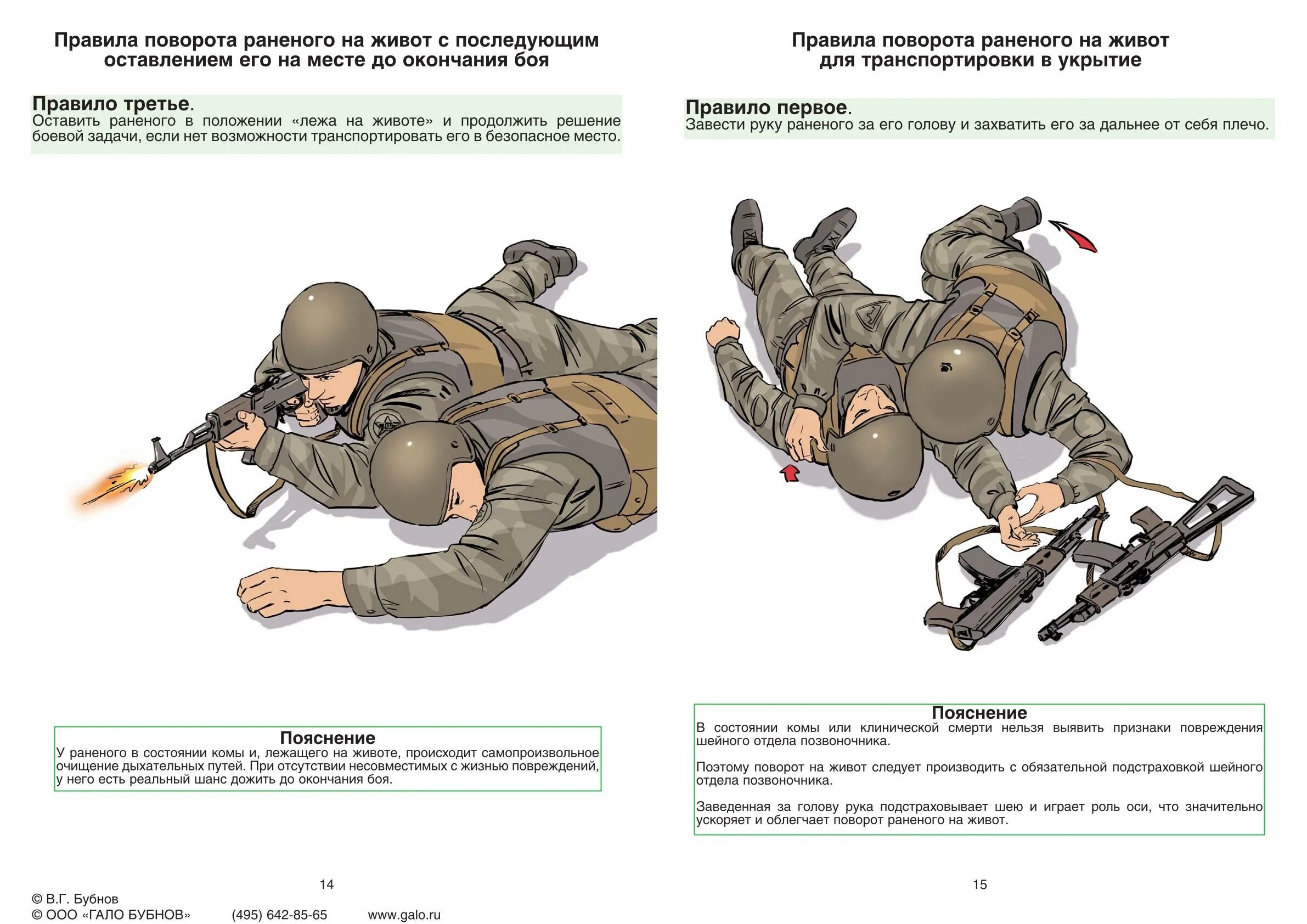 Правило 3 смертей. Оказание первой медицинской помощи при военных действиях. Оказание первой помощи в бою. Оказание первой помощи в боевых условиях.