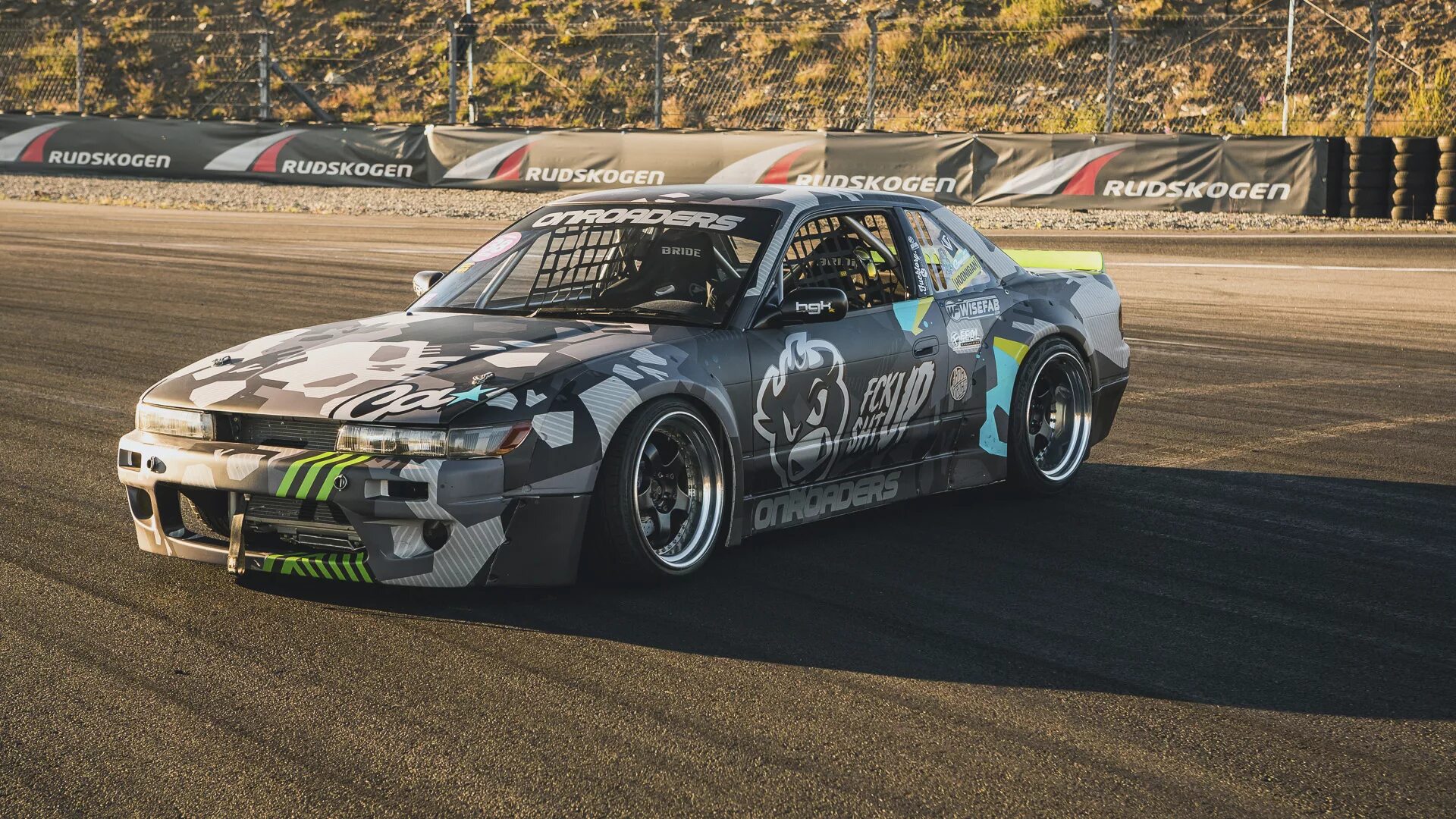 Nissan Silvia s13 дрифт. Nissan Silvia s13 Drift livery. Nissan Silvia s13 ливрея. Nissan Silvia s13 s14 s15. Silvia drift