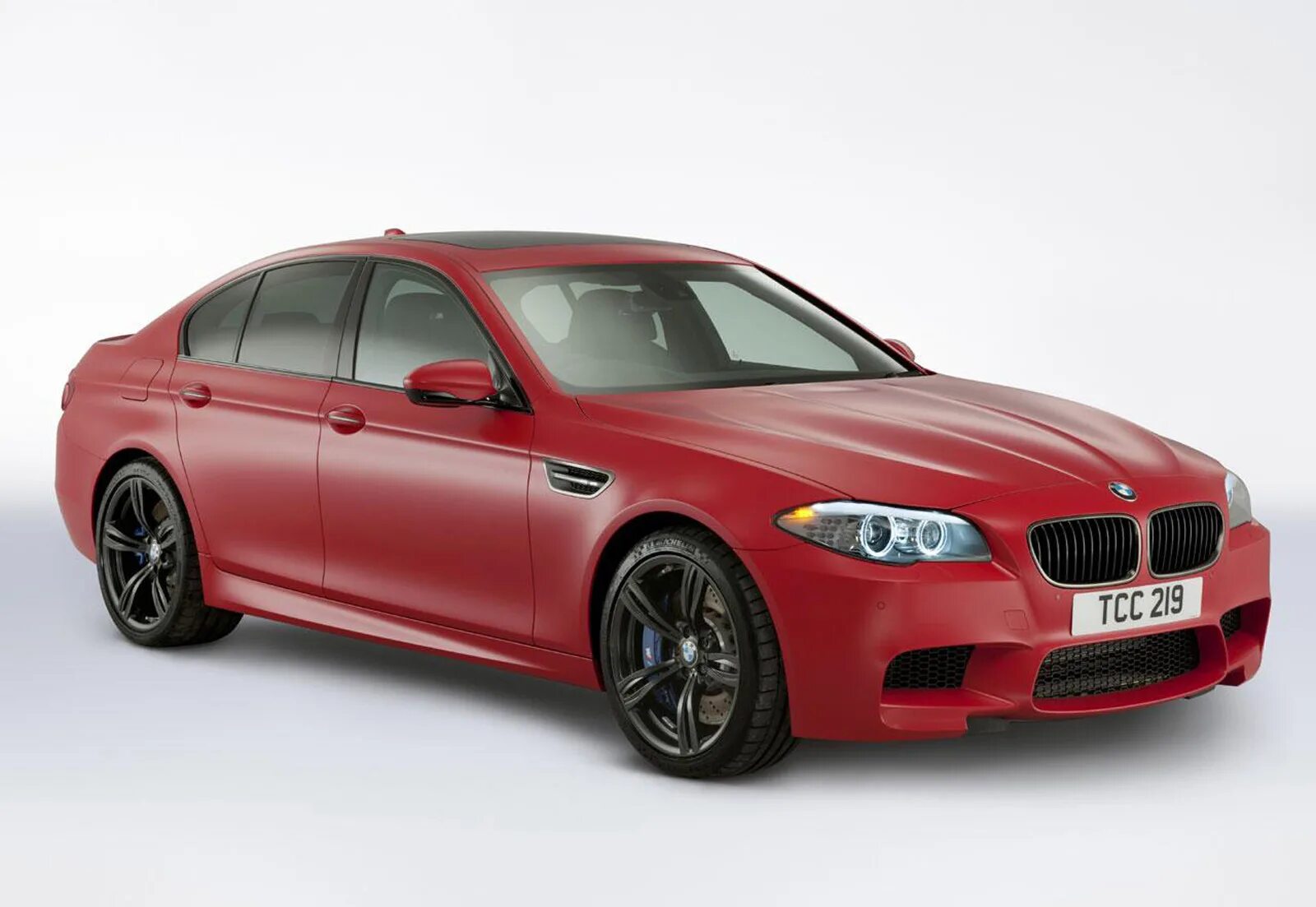 1 m5 3