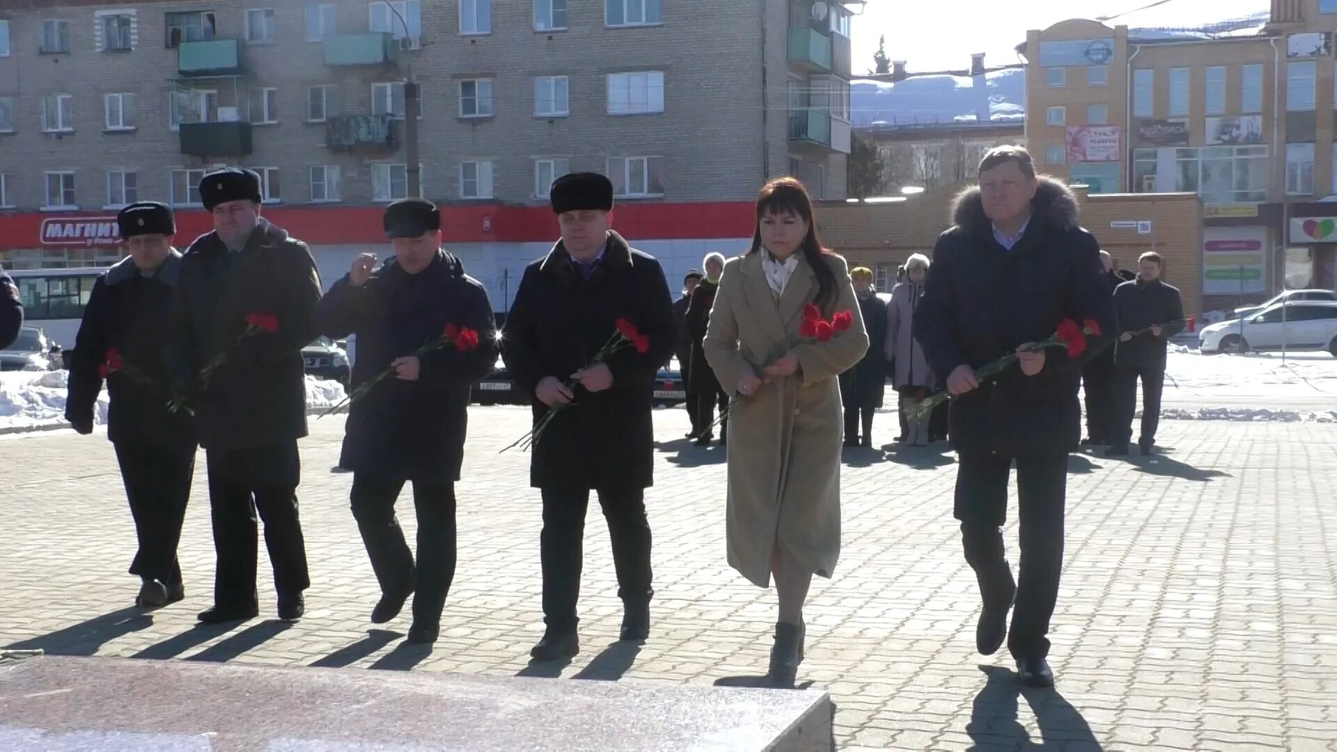 День освобождения вязьмы. День освобождения Вязьмы день освобождения Вязьмы. Вязьма 2022.