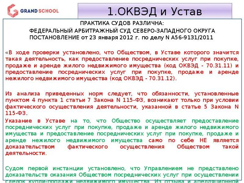 Судебная практика содержит специальные поля. 115 ФЗ. 115 Федеральный закон. 115 ФЗ презентация. По закону 115 Федеральному закону.