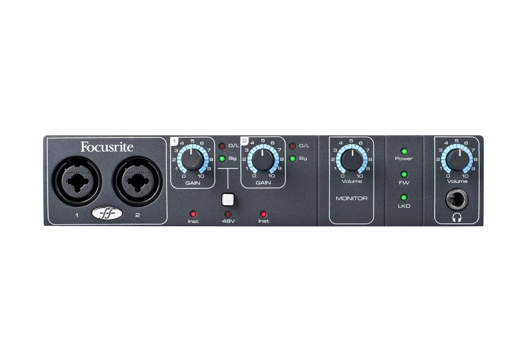 Focusrite saffire pro 14. Focusrite saffire pro 14. Saffire pro 14. Focusrite saffire pro 14. Saffire pro 14.