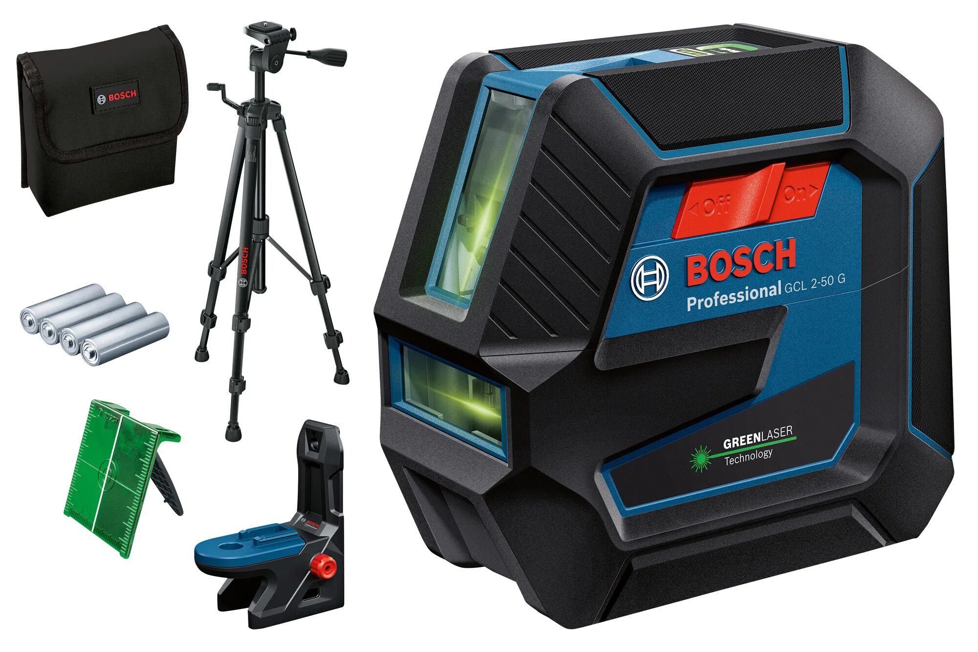 Лазерный уровень все инструменты. Лазерный уровень bosch gll 2. лазерный нивелир bosch gll 2-15. лазерный нивелир bosch gcl 2-15 g. лазерный уровень бош gll 2 15.