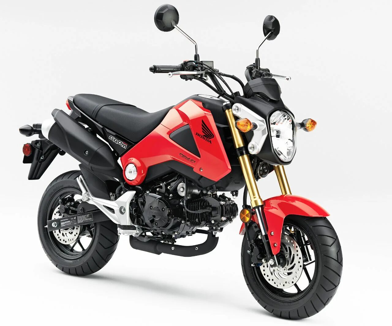 Недорогие байки. Honda Grom 250. Мотоцикл Honda trl200. Honda Grom Enduro. Honda Bike 2014.