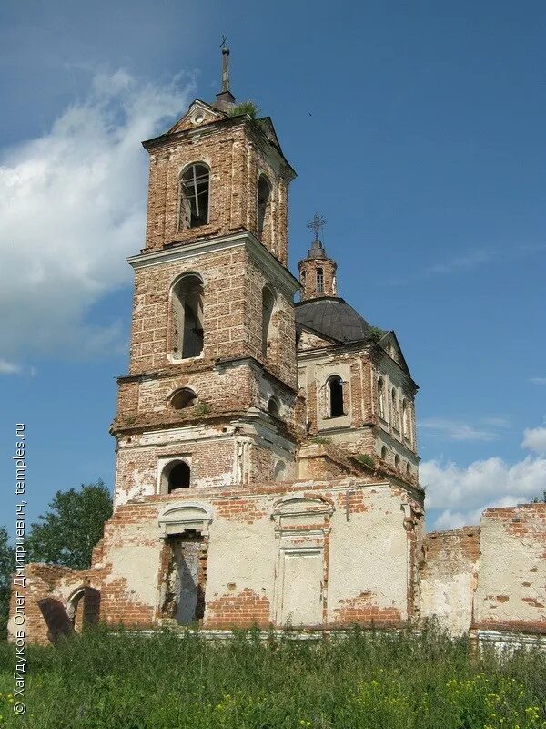 Иванково курганская область. Ярославская область село иванково. Курганская область иванково. Деревня иванково калужская область. Деревня иванково костромская область.