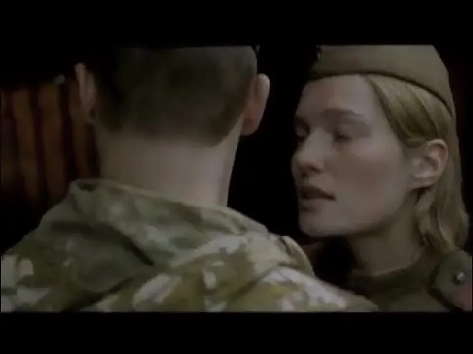 Клип безымянная высота. Баснера "на безымянной высоте. Яглыч на безымянной высоте. Клип безымянная высота. Клип безымянная высота.