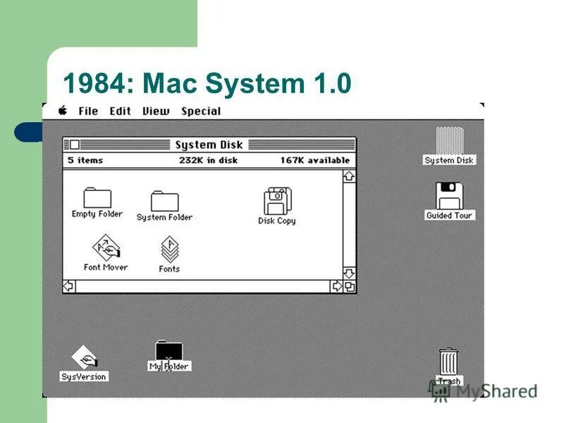 Hyper os 1.0. System 1 mac. macintosh интерфейс. mac os system 1. mac os system 1.0 (представлена в 1984).