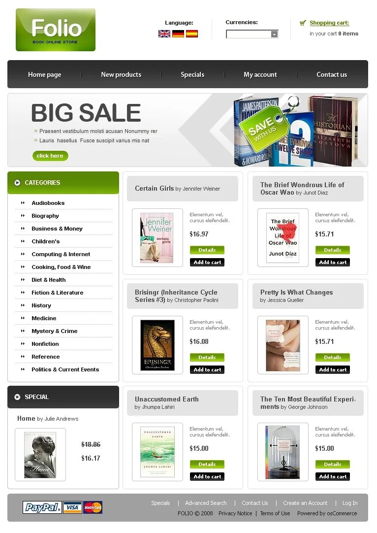 сайт реальных цен. магазин реальных цен. магазин реальных цен. сайт реальных цен. сайт реальных цен.