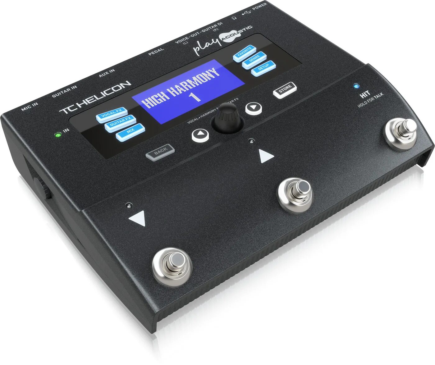 TC Helicon Play Acoustic. Вокальный гармонайзер TC Helicon. Вокальный процессор TC Helicon. TC Helicon VOICELIVE. Процессор вокала