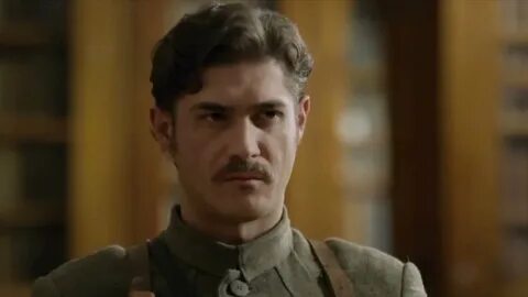 страсти по чапаю сериал 2012–2013: 1 тыс изображений найдено в Яндекс ...