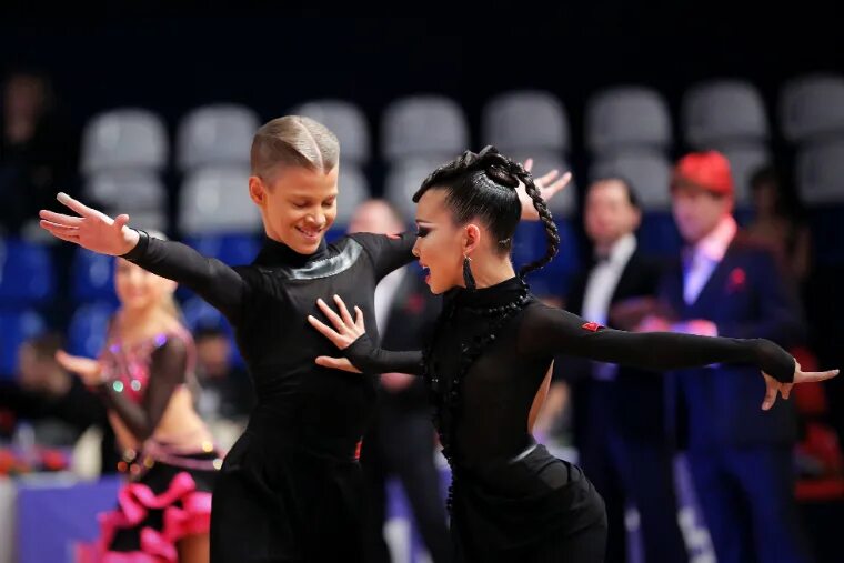 турниры ртс по бальным танцам. ртс бальные танцы. турниры ртс по бальным танцам. спортивные бальные танцы. турниры ртс по бальным танцам.