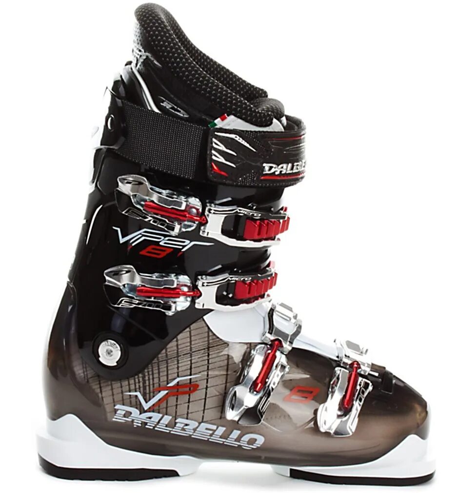 ботинки горнолыжные head salomon. R aichie 787 горнолыжные ботинки. горнолыжные ботинки atomic b-tech 120. горнолыжные ботинки детские авито. ботинки горнолыжные rossignol open x3s.