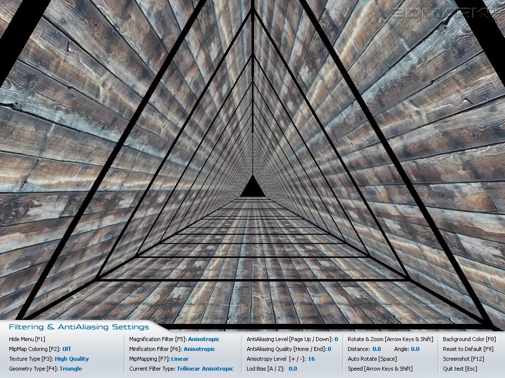 Что такое анизотропная фильтрация в стандофф 2. Et optimization program настройка. Анизотропная фильтрация текстур. Химический фильтр. Filtering quality.