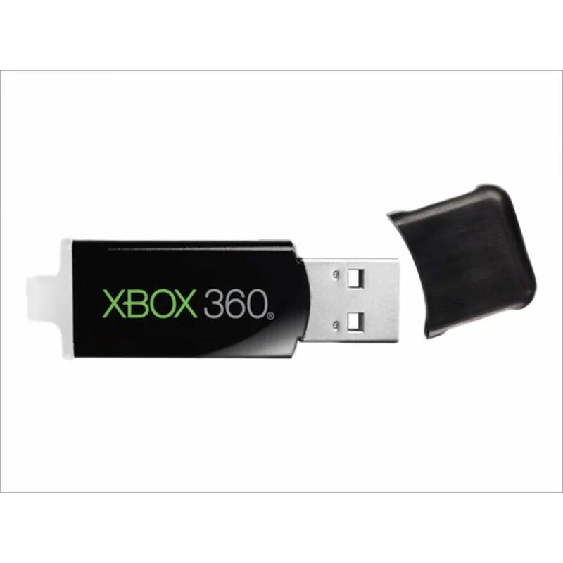 Как на xbox 360 через флешку. Флешка на 16 ГБ для Xbox 360. Флешка SANDISK Xbox 360 8gb. Флешка 4gb Xbox 360. Флешки память 1 таб Xbox 360.