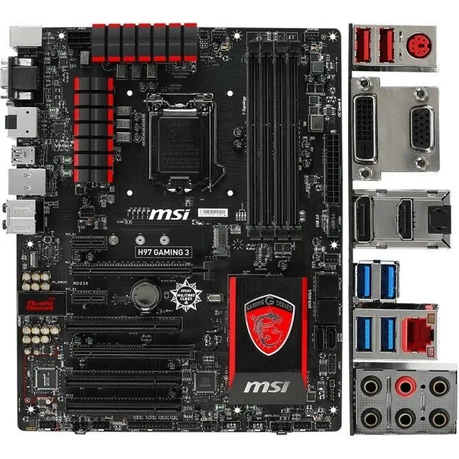 Gaming 3 16arh7. Материнская плата MSI Gaming 3. Материнская плата MSI h97. MSI Gaming z97 Gaming 3. Материнская плата MSI h97 Gaming 3.