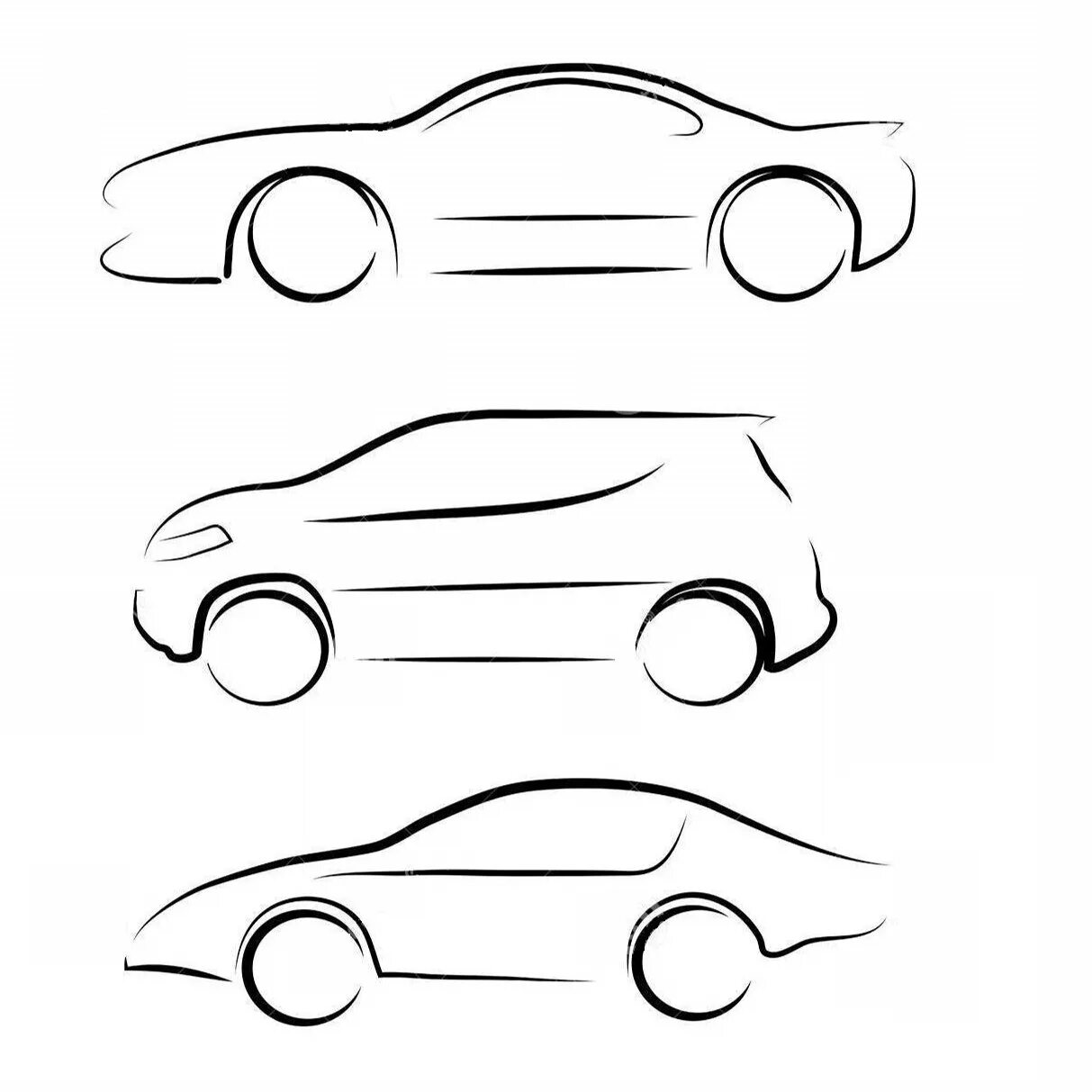 Силуэт порше 911. Силуэт автомобиля для логотипа. Силуэт авто. Контур автомобиля. Схематичное изображение машины.