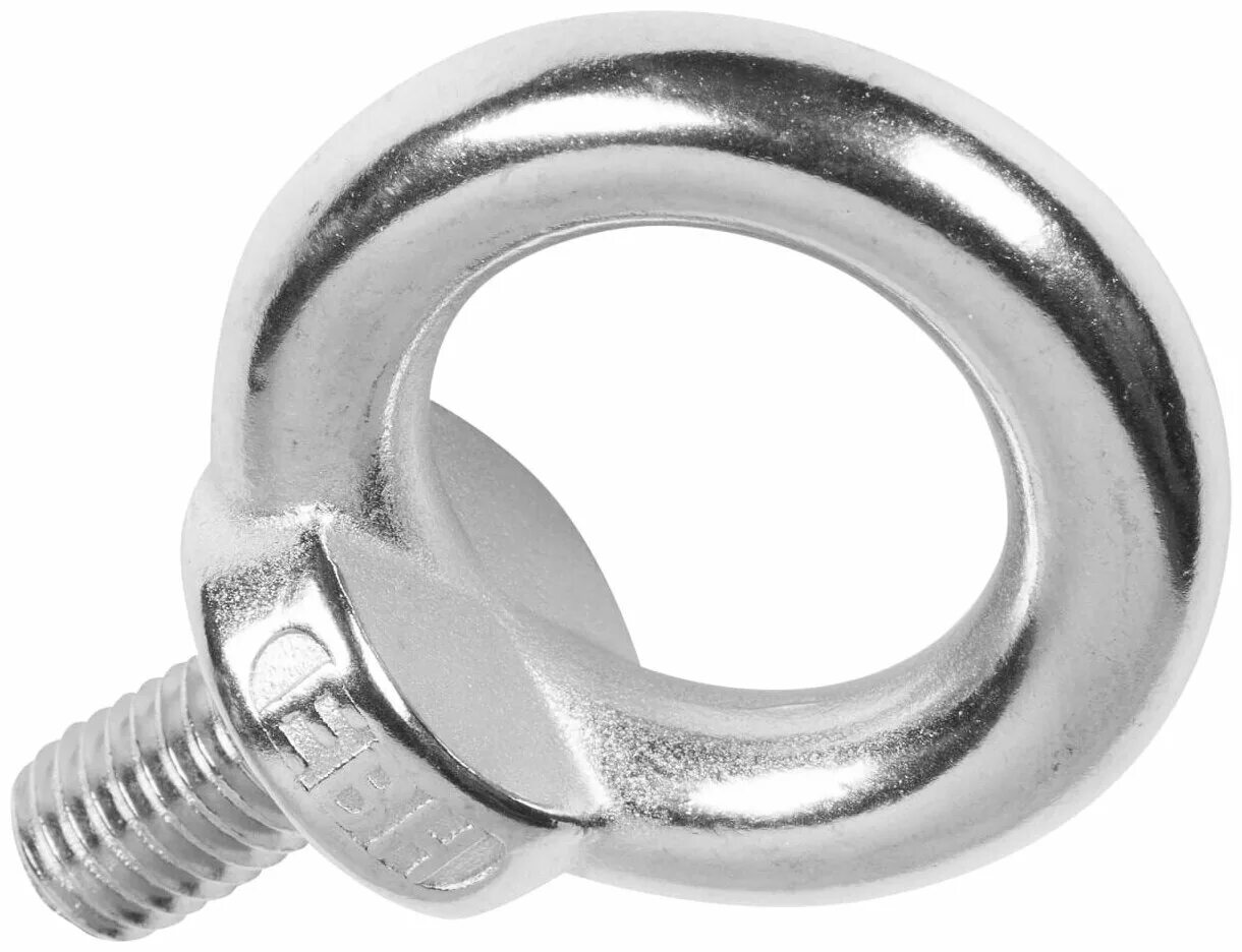 рым болт din. рым-болт haklift m6, din 580 nsr06. рым-болт din 580 м20. рым-болт din 580 10 мм. рым болт din.