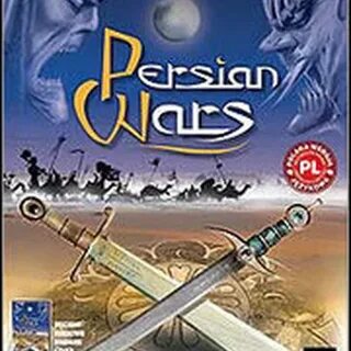Wars of persia