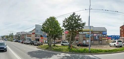 Проспект 50 лет октября петропавловск-камчатский. Петропавловск камчатский 50 лет октября 21. Боксберри петропавловск-камчатский 50. 50 лет октября 18/2 петропавловск камчатский. 50 лет октября 17 петропавловск камчатский.