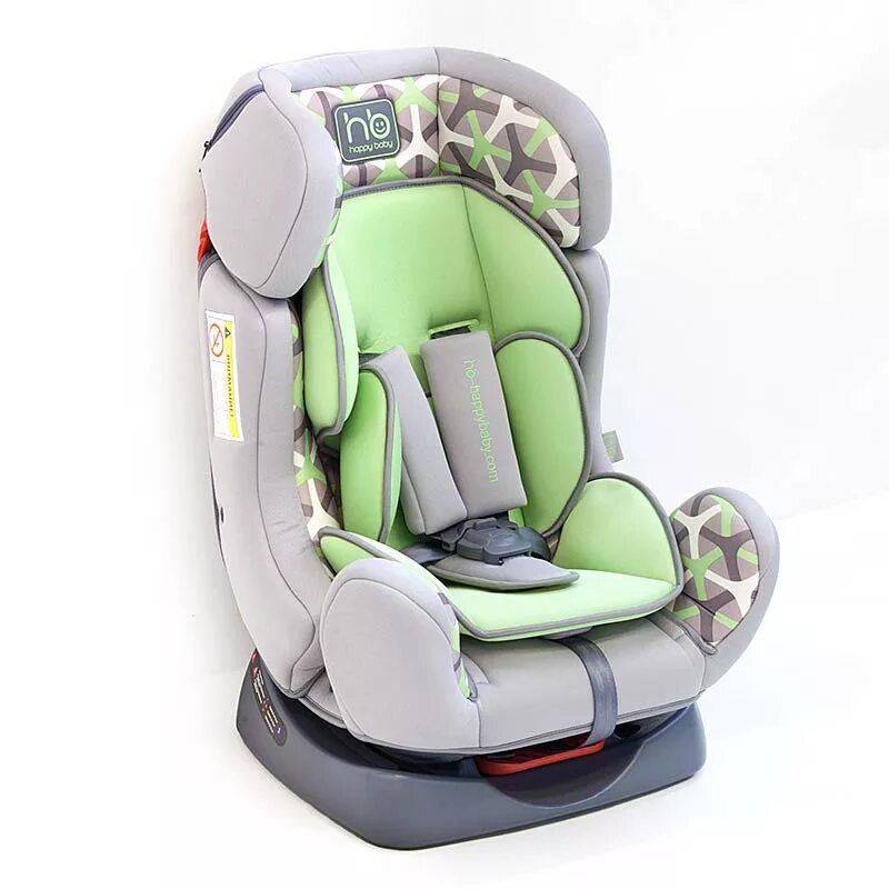 Автокресло happy baby 0 1. Автокресло Happy Baby Voyager. Детское автокресло Хэппи Беби. Автокресло Happy Baby Voyager 0-25. Кресло Хэппи бэби Вояджер.