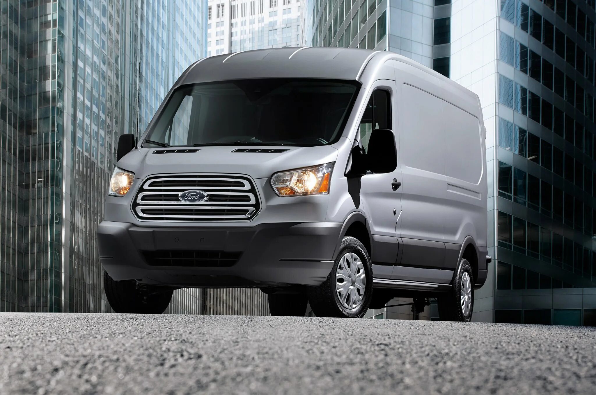 Тек транзит. Ford Transit грузовой. Форд Транзит van. Ford Transit 2015. Ford Transit Cargo.