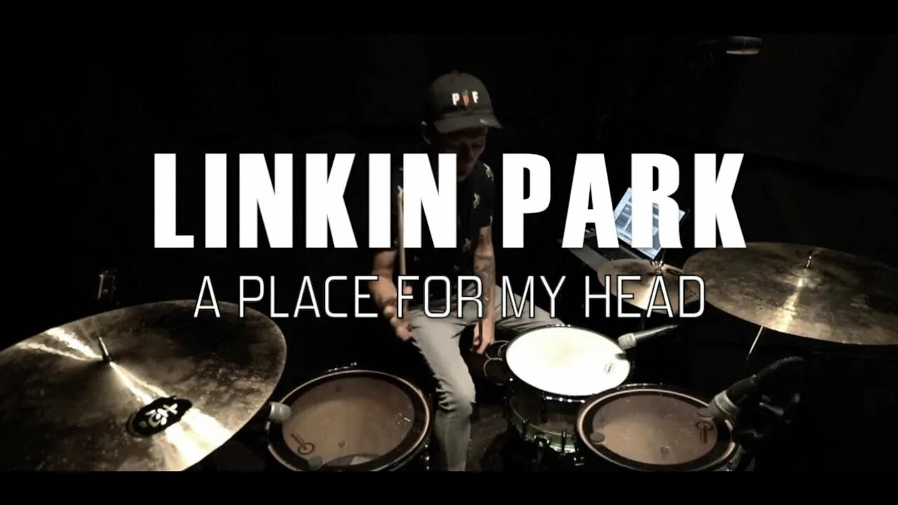 Linkin Park a place for my head. Linkin Park Drums. Linkin Park - a place for my head (2000). A place for my head перевод. Linkin park a place for my