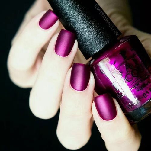 Marc Jacobs 118 Oui! 1 Nail polish colors, Nail polish, Pretty nails
