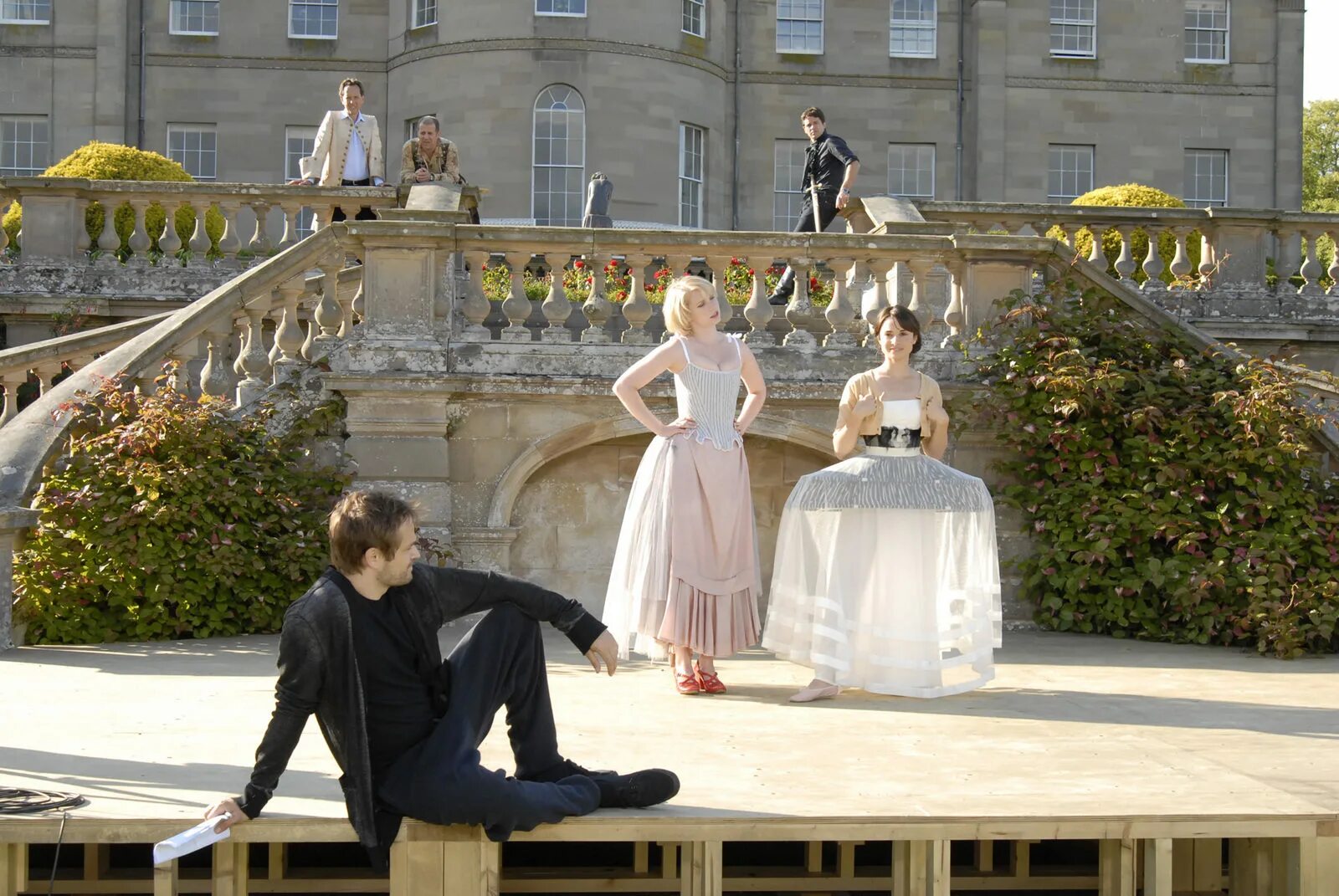 Фотосессия первой брачной ночи. Свадьба брачная ночь. Журнал семь дней. Девушка в первую брачную ночь. Телепрограмма тнт.