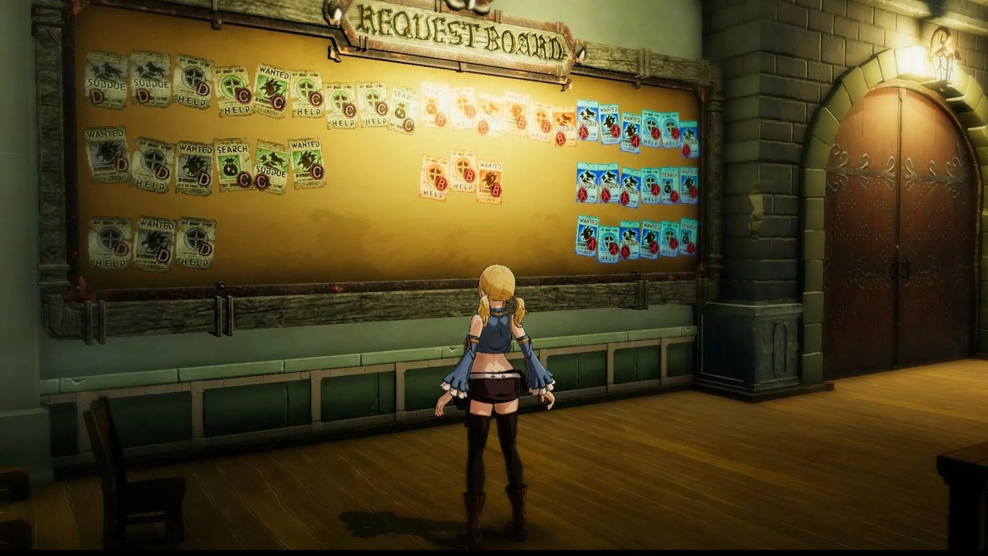 гильдия 2 таверна. игра про гильдию авантюристов. Guild 3 gameplay. Adventurers guild. гильдия авантюристов.